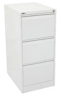 Little Village Locksmith Store Boyds, MD 301-246-6771 - 12-unlocking-file-cabinet