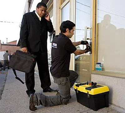 Little Village Locksmith Store Boyds, MD 301-246-6771 Little Village Locksmith Store Boyds, MD 301-246-6771 - 14-eviction-locksmith-services