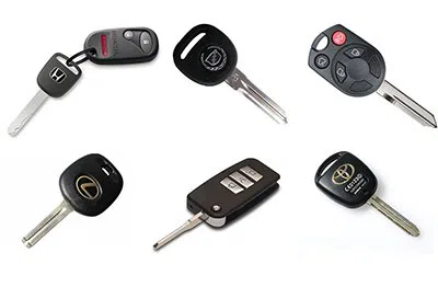 Little Village Locksmith Store Boyds, MD 301-246-6771 - 18-car-key-made