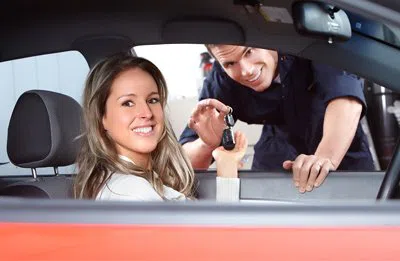 Little Village Locksmith Store Boyds, MD 301-246-6771 - 20-auto-locksmith