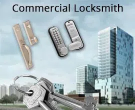 Little Village Locksmith Store Boyds, MD 301-246-6771 - com-01