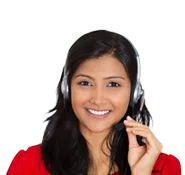 Little Village Locksmith Store Boyds, MD 301-246-6771 Little Village Locksmith Store Boyds, MD 301-246-6771 - cont-01