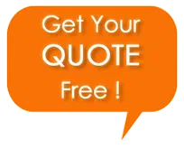 Little Village Locksmith Store Boyds, MD 301-246-6771 Little Village Locksmith Store Boyds, MD 301-246-6771 - get-quote-01