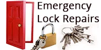 Little Village Locksmith Store Boyds, MD 301-246-6771 - home-02