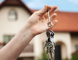 Little Village Locksmith Store Boyds, MD 301-246-6771 - home-lock-11