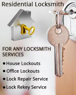 Little Village Locksmith Store Boyds, MD 301-246-6771 - res-01