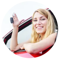 Little Village Locksmith Store Boyds, MD 301-246-6771 - sb-aut-01