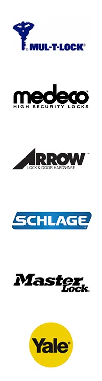 Little Village Locksmith Store Boyds, MD 301-246-6771 - sb-brnds-01