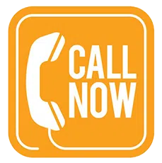 Little Village Locksmith Store Boyds, MD 301-246-6771 Little Village Locksmith Store Boyds, MD 301-246-6771 - sb-call-now-01