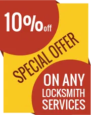 Little Village Locksmith Store Boyds, MD 301-246-6771 Little Village Locksmith Store Boyds, MD 301-246-6771 - sb-cpn-01