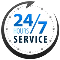 Little Village Locksmith Store Boyds, MD 301-246-6771 - sb-emg-01