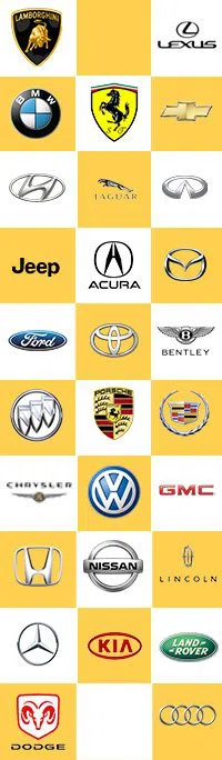 Little Village Locksmith Store Boyds, MD 301-246-6771 Little Village Locksmith Store Boyds, MD 301-246-6771