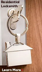 Little Village Locksmith Store Boyds, MD 301-246-6771 - sb-res-img-01