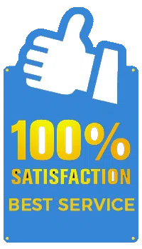 Little Village Locksmith Store Boyds, MD 301-246-6771 - sb-satisfaction