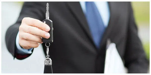 Little Village Locksmith Store Boyds, MD 301-246-6771